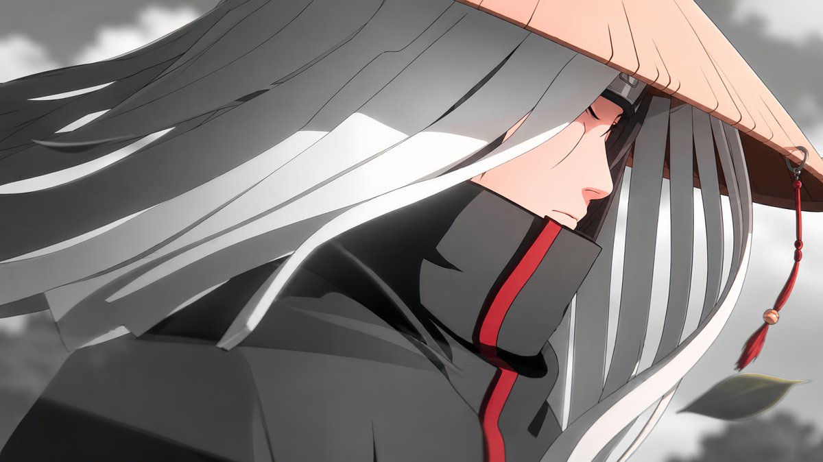 dailyitachi's tweet photo. https://t.co/pDhGUjd5DI