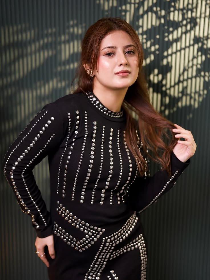 arishfaholic138's tweet photo. ARISHFA KHAN’S BIGG BOSS ERA >>>>> EVERYTHING 

#ArishfaKhan #BiggBoss #ArishfaKhanbb20 #Arishfians https://t.co/E8WxlHoXfk