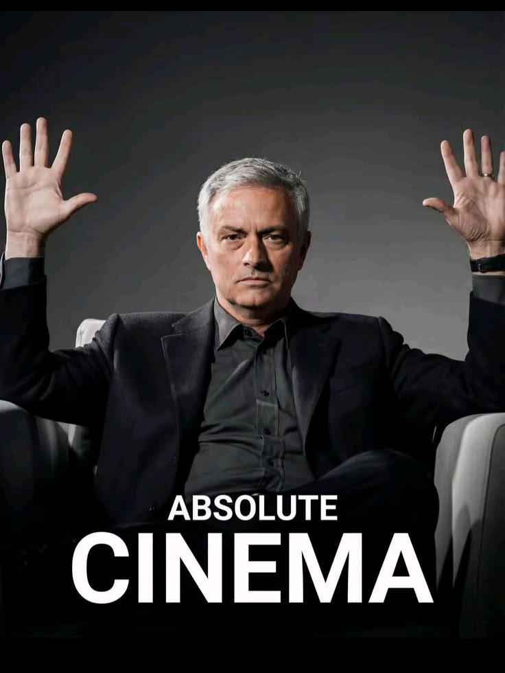 X7ZV4's tweet photo. @ittimu1 ثلاث سنين ما اخذ الخبر الا منك والله وانت بالنسبه لي المصداقيه المطلقه لأخبار الإتحاد الله يعزك ولا يعز عليك يبو حميد 🫡 https://t.co/9nFuQvzFfh