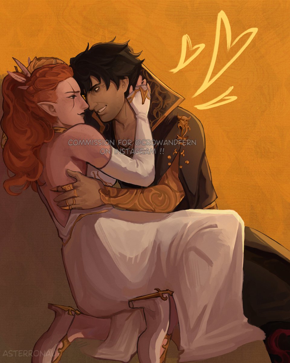 asterronaut's tweet photo. Hiiiii just gonna drop in my recent bg3 comms rq <333 durgetash first my beloved #BaldursGate3 #BG3 #durgetash https://t.co/QGbHjRjGrI