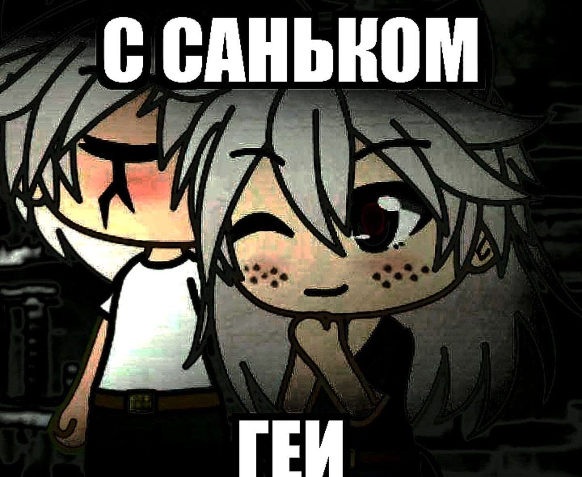 runyyyy7's tweet photo. @tro1za https://t.co/ZrmG4R3wbJ