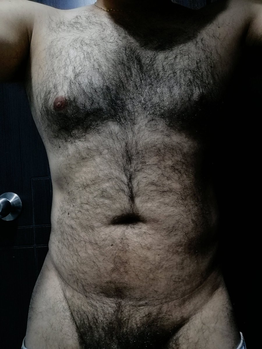 OSITOBOGOTA's tweet photo. 🧸🧸🧸🧸🧸🧸🧸🧸
#GayBoy #GayMen #GayVibes
#GayWorld #GayLife #cum
#CuteBear #HugABear #AdorableChub
#GayTeddy #BearMood #GayBear #HotBear #BeardedBoys #ChubbyGay #BeardGoals #BeardLover #BearVibes #GayCrush #BearMood #SexyBear #Gay #BearMood #SabadoDePutería #Vellos #pelos https://t.co/1N7sN9GeBg