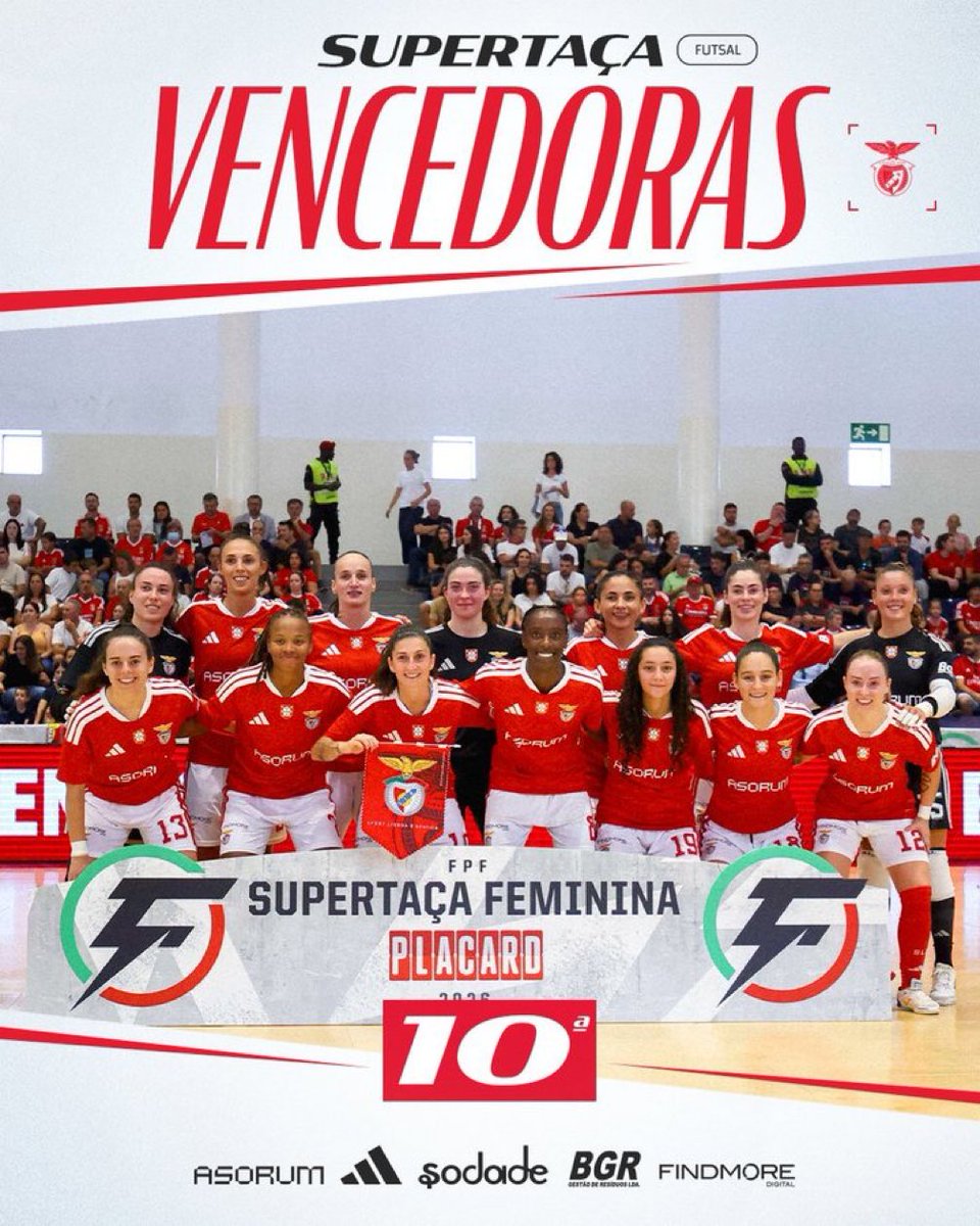 ___Jota___'s tweet photo. 🏆 #FutsalFem ❤️ https://t.co/FHmpkKHwyQ