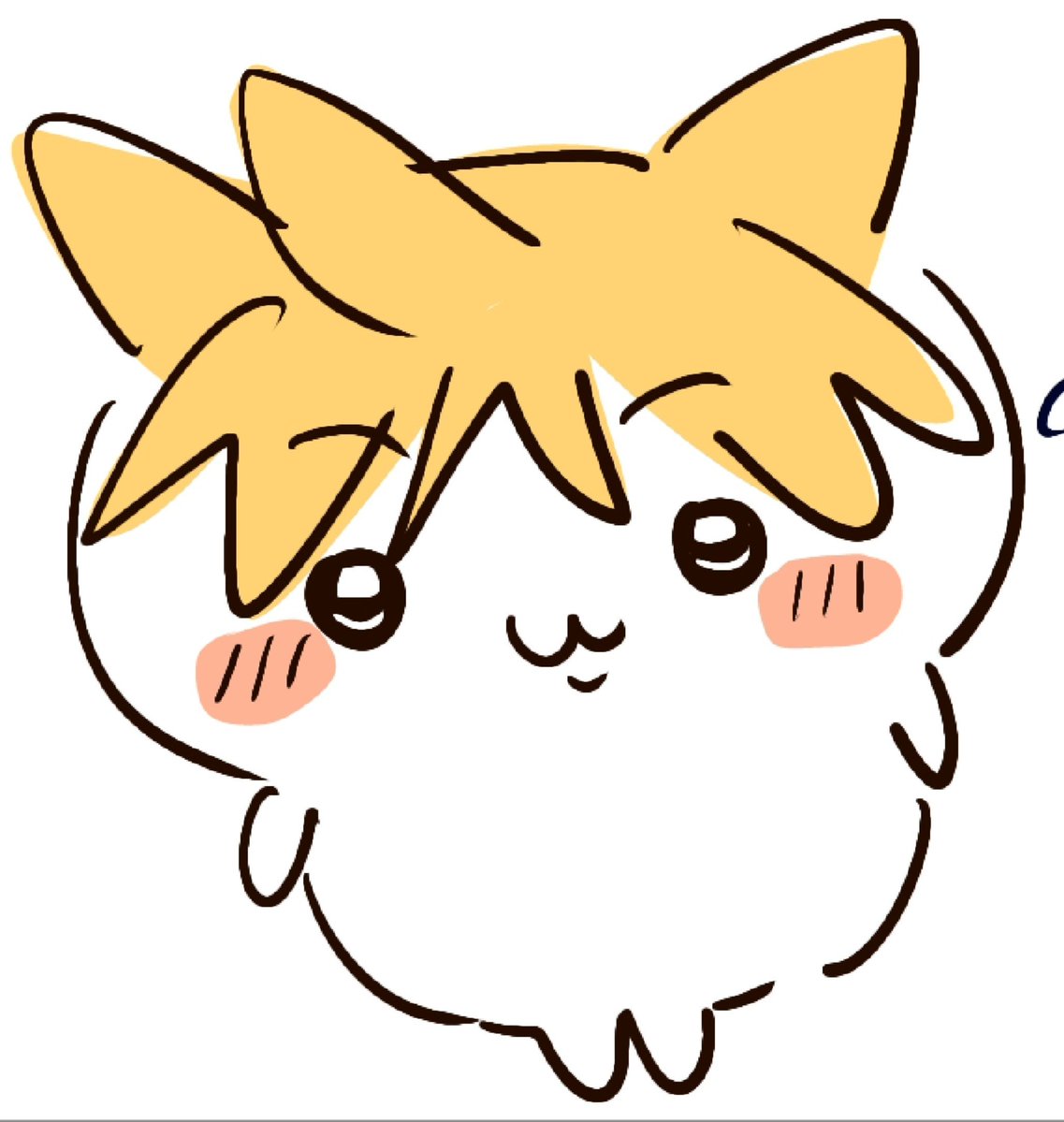 73gin_na's tweet photo. https://t.co/s5C4CoAqGZ