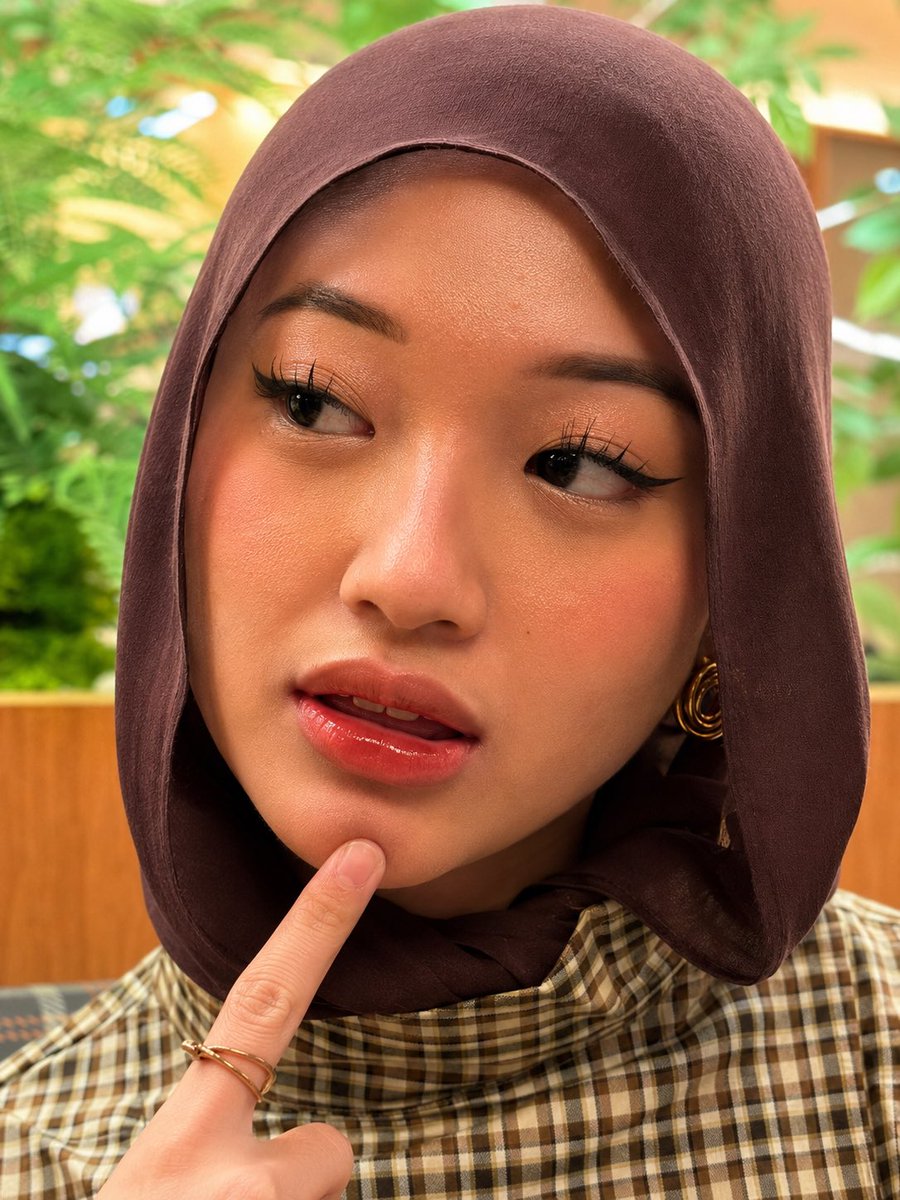 minusw4's tweet photo. pengen telanjangin nih cewek https://t.co/nmuTHkCgKv