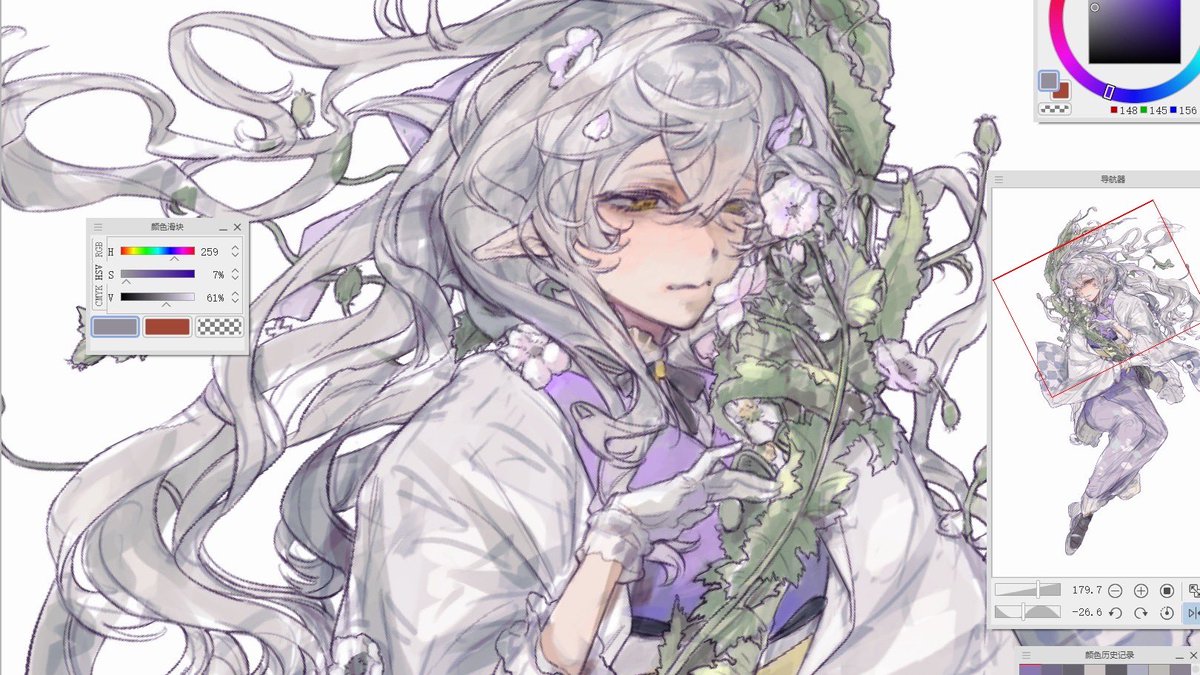 KiGoroki's tweet photo. https://t.co/kTQX5tAkhe