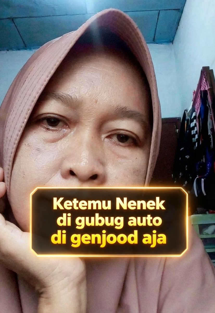 deliveirs's tweet photo. Terjadi begitu cepat
https://t.co/QTPTLZQMx3 https://t.co/pp9iYpVG36
