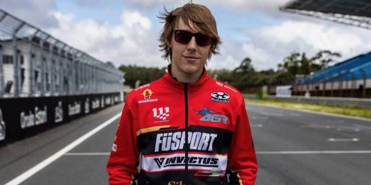 Kubicowy's tweet photo. #PrzypominaczWyścigowy🏎️🏍️ #StartyPolaków🇵🇱 #Weekend34
Niedziela 06/09/2026:
🇺🇸 - IndyNXT
⌚️ - 0:38
🏎️ - Wyścig 1
🇵🇱 - Tymek Kucharczyk @TymekKucharczyk (📸)
🛣️ - Laguna Seca 🇺🇸
📺 - IndyCar TV, Tymek TV, @Motowizja
🗺️ - Formula 3
⌚️ - 8:15
🏎️ - Wyścig Główny
🇵🇱 - Maciej Gładysz @MaciejGladysz17
🛣️ - Monza 🇮🇹
📺 - F1TV, Eleven Sports
🗺️ - Formula 2
⌚️ - 9:45
🏎️ - Wyścig Główny
🇵🇱 - Roman Biliński @romanbilinski
🛣️ - Monza 🇮🇹
📺 - F1TV, Eleven Sports
🇮🇹 - Formula 4
⌚️ - 9:45
🏎️ - Wyścig 3
🇵🇱 - Igor Polak, Aleksander Ruta (📸)
🛣️ - Imola 🇮🇹
📺 - https://t.co/J4f6h3tr1D
🇪🇺 - Moto3
⌚️ - 11:00
🏍️ - Wyścig 1
🇵🇱 - Filip Surowiak
🛣️ - Ricardo Tormo 🇪🇸
📺 - https://t.co/VdIbenAAOc
🇪🇺 - Moto4
⌚️ - 12:00
🏍️ - Wyścig 1
🇵🇱 - Sebastian Ferrucci, Andrzej Kopczyński
🛣️ - Ricardo Tormo 🇪🇸
📺 - https://t.co/VdIbenAAOc
🇬🇧 - GB4
⌚️ - 12:25
🏎️ - Wyścig 2
🇵🇱 - Franciszek Cegielski
🛣️ - Donnington Park 🇬🇧
📺 - https://t.co/o5xi9MH3iq
🇬🇧 - Formula 4
⌚️ - 13:50
🏎️ - Wyścig 2
🇵🇱 - Piotr Orzechowski
🛣️ - Croft 🇬🇧
📺 - https://t.co/g3Id4cSYO4
🇪🇺 - Moto3
⌚️ - 14:00
🏍️ - Wyścig 2
🇵🇱 - Filip Surowiak
🛣️ - Ricardo Tormo 🇪🇸
📺 - https://t.co/VdIbenAAOc
🇩🇪 - ADAC GT Masters
⌚️ - 14:05
🏎️ - Wyścig 2
🇵🇱 - Robin Rogalski
🛣️ - SalzburgRing 🇦🇹
📺 - https://t.co/woB8nl5ARj
🇪🇺 - Moto2
⌚️ - 15:00
🏍️ - Wyścig 1
🇵🇱 - Milan Pawelec (📸)
🛣️ - Ricardo Tormo 🇪🇸
📺 - https://t.co/VdIbenAAOc
🇪🇺 - EuroMoto (SuperSport)
⌚️ - 15:00
🏍️ - Wyścig 2
🇵🇱 - Daniel Blin
🛣️ - NurburgRing 🇩🇪
📺 - https://t.co/VdIbenAAOc
🇪🇺 - Stock
⌚️ - 16:00
🏍️ - Wyścig 1
🇵🇱 - Bartosz Bambecki
🛣️ - Ricardo Tormo 🇪🇸
📺 - https://t.co/VdIbenAAOc
🇬🇧 - Formula 4
⌚️ - 17:20
🏎️ - Wyścig 3
🇵🇱 - Piotr Orzechowski
🛣️ - Croft 🇬🇧
📺 - https://t.co/Fry5OjKQwD
🇮🇹 - Formula 4
⌚️ - 17:30
🏎️ - Wyścig 4
🇵🇱 - Igor Polak, Aleksander Ruta (📸)
🛣️ - Imola 🇮🇹
📺 - https://t.co/Yn0XGBeACe
🇬🇧 - GB4
⌚️ - 18:35
🏎️ - Wyścig 3
🇵🇱 - Franciszek Cegielski
🛣️ - Donnington Park 🇬🇧
📺 - https://t.co/DXzjenyI5b
🇺🇸 - IndyNXT
⌚️ - 18:38
🏎️ - Wyścig 2
🇵🇱 - Tymek Kucharczyk @TymekKucharczyk (📸)
🛣️ - Laguna Seca 🇺🇸
📺 - IndyCar TV, Tymek TV, @Motowizja
🗺️ - WEC
⌚️ - 20:00
🏎️ - Wyścig "Lone Star Le Mans"
🇵🇱 - Robert Kubica (📸)
🛣️ - COTA 🇺🇸
📺 - WEC App, Eurosport, Polsat Sport