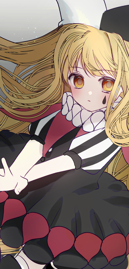 LAN___LAN___'s tweet photo. #shugochara #しゅごキャラ https://t.co/pHgcSUzNTh