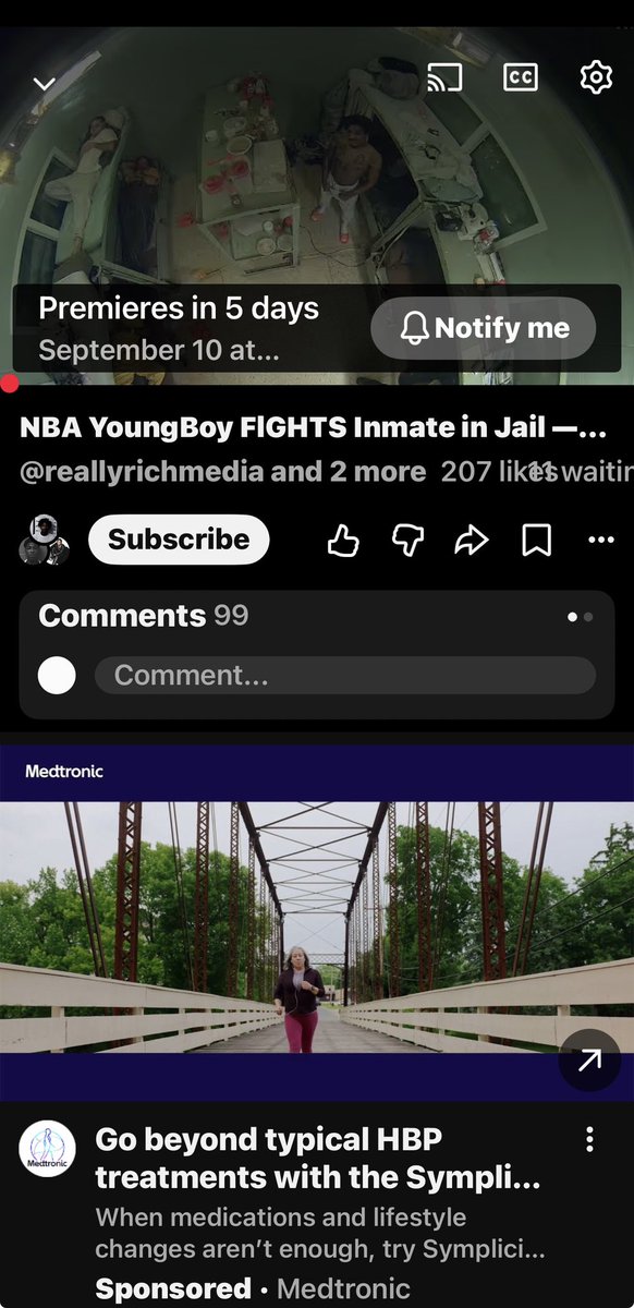dracok05's tweet photo. can someone screen record this mf nb tryna wait 5 days😭 https://t.co/wS1rGt8nzg