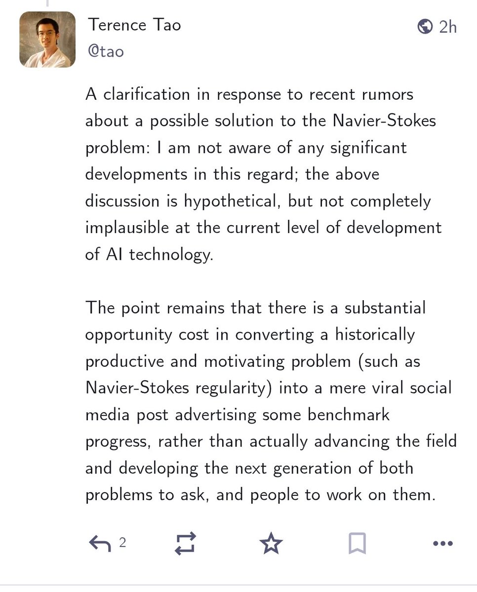 nihilbounded's tweet photo. @__alpoge__ thoughts on the second paragraph here? https://t.co/1873eu1viU