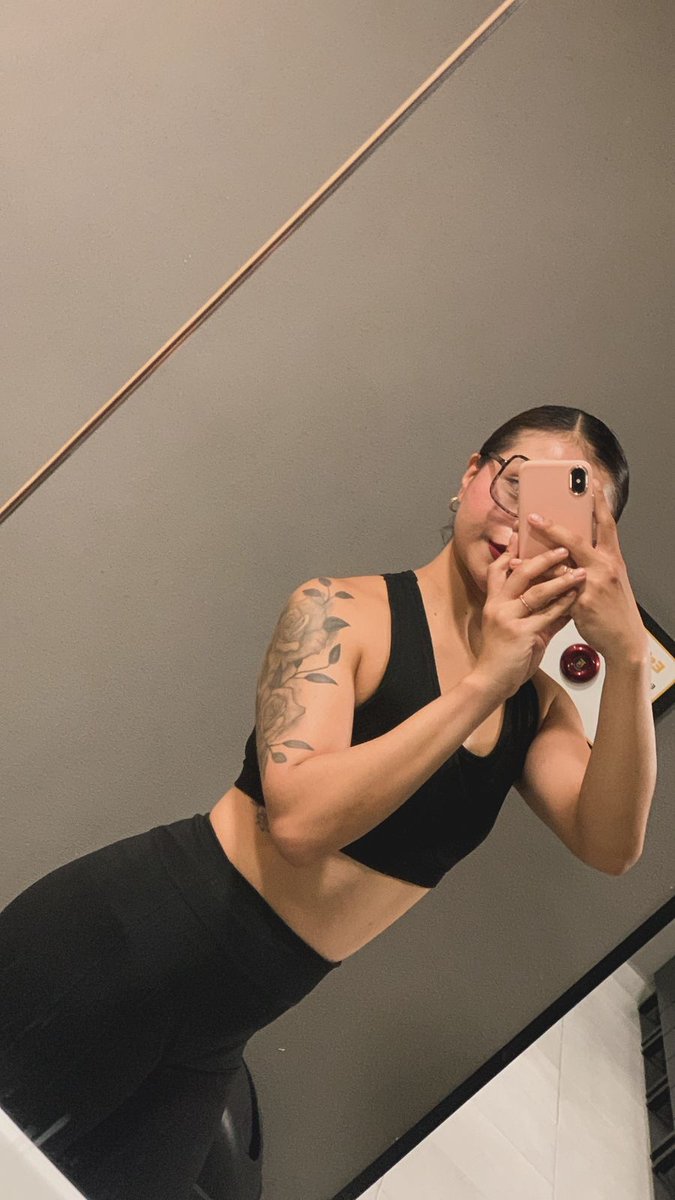 malikavipcdmx's tweet photo. Hermosa flaquita super sexy. 

https://t.co/MTazyJcNHs

https://t.co/umYrOlgsf9

CANAL DE TELEGRAM  https://t.co/v730TmCTWZ https://t.co/tCLcj1qJ9r