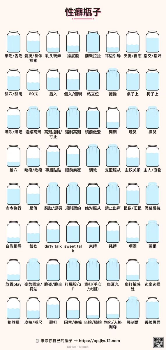 hetuncc's tweet photo. #le 纯变态🥲 https://t.co/aCVHJ3lOW4