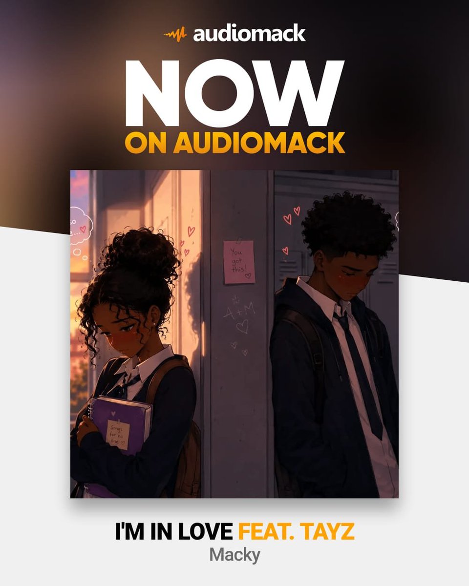 Sheissmacky's tweet photo. @davido @martell Want to hear a fresh undiscovered musician listen to my latest song link blow
https://t.co/0uHOgGkkws https://t.co/2iltYleRl5