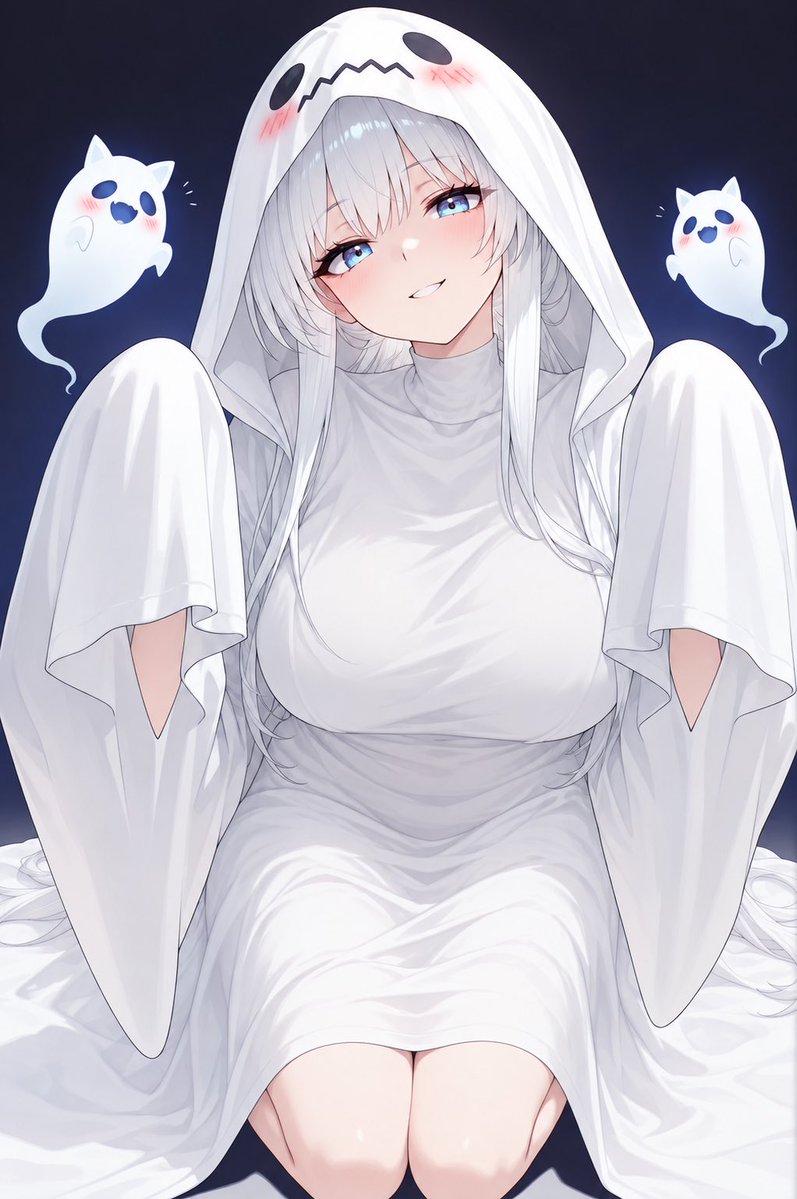 TsubamiAIart's tweet photo. イラストリアス
#AzurLane #アズールレーン #アズレン9周年 https://t.co/mpkhr9F7RZ