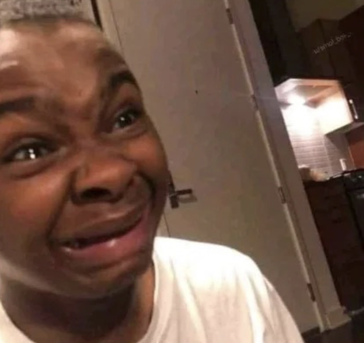 RespectfulMemes's tweet photo. When I can’t gossip with my friends at work and actually have to do my job https://t.co/9zOU7pdDBK
