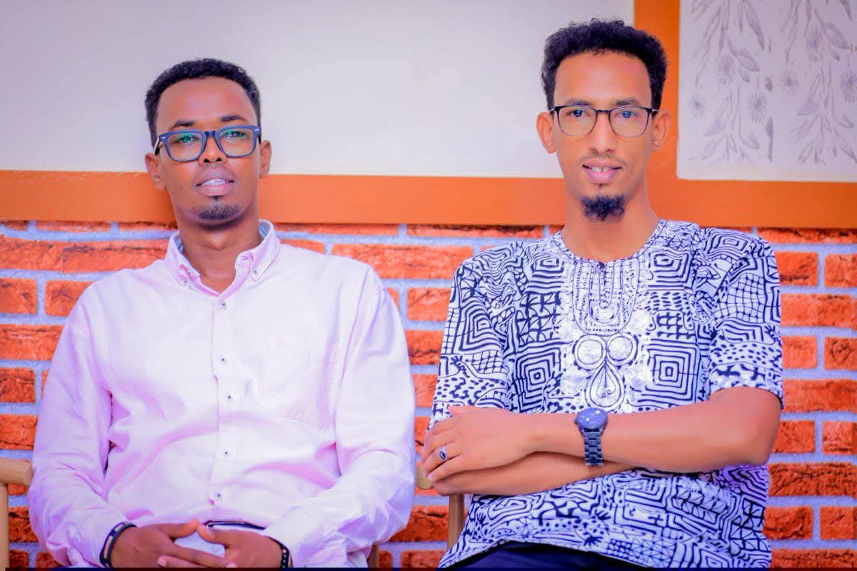 Galoolforum1's tweet photo. Galool Forum oo kulan casuumada u sameeyay Agaasimaha Guud ee wasaarada Cadaalada Somaliland Maxamuud Cabdirisaaq. https://t.co/cUDx7YSk54