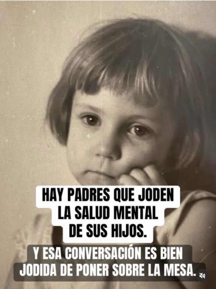 lapiubella_'s tweet photo. Me preguntó que trauma habré causado en mis hijos? Les preguntaré a ellos y les cuento….  Imagen tomada de Coelhodice. https://t.co/twgO5WkIdE