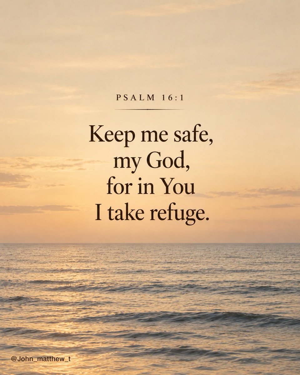 John_Matthew_T's tweet photo. Whatever is on your heart today, give it to God. You don’t have to carry it all by yourself. He is your safe place and He will take care of you. 🙏❤️✝️ https://t.co/2jjzXBm7d8
