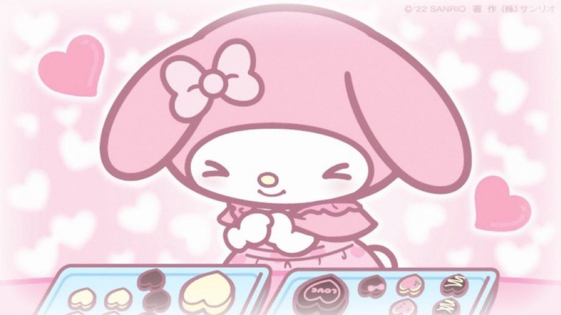 dolllilac's tweet photo. me  baking  cookies  for  him  ♡ https://t.co/BgcwlYc3o1