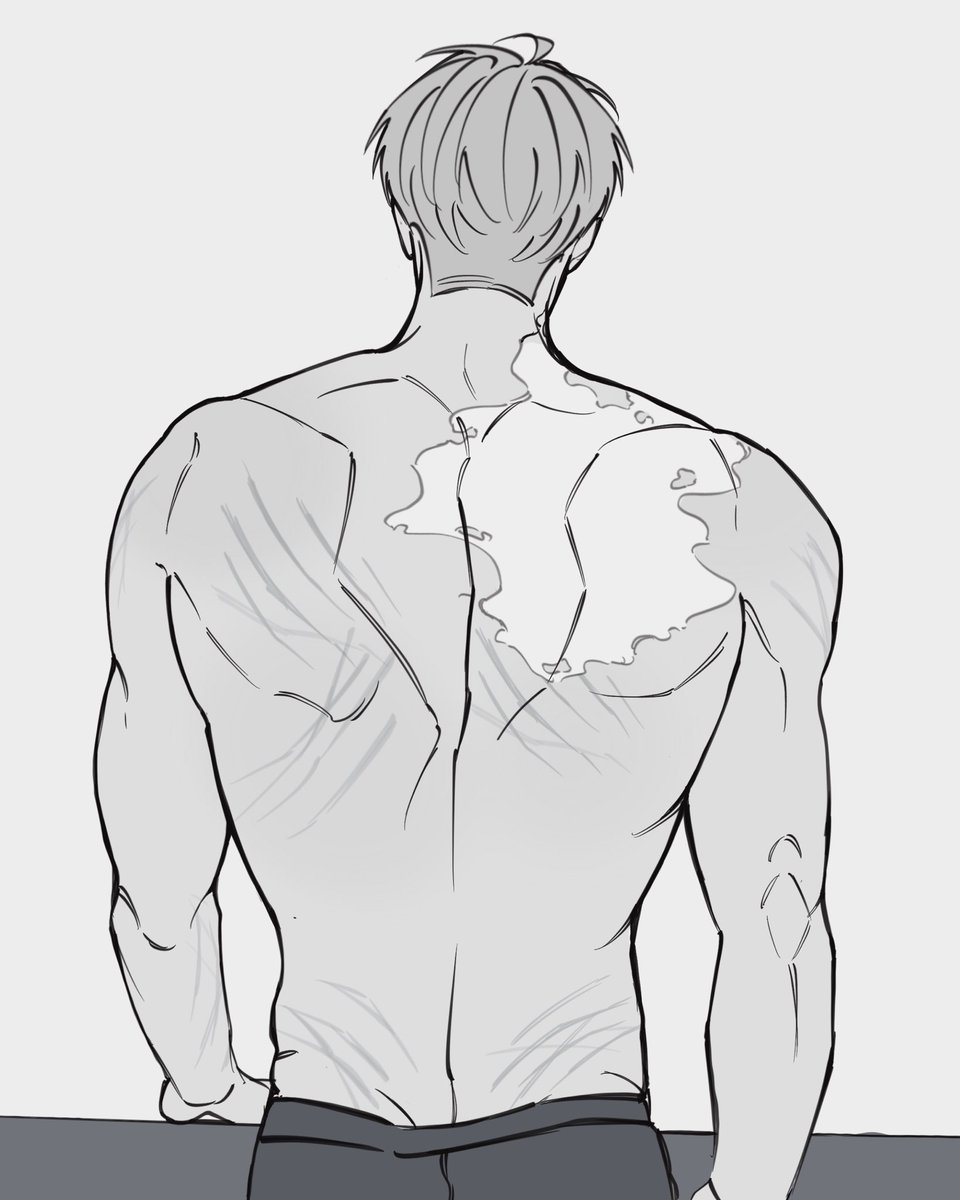 kt7_18's tweet photo. https://t.co/lQN5K0Bp6w