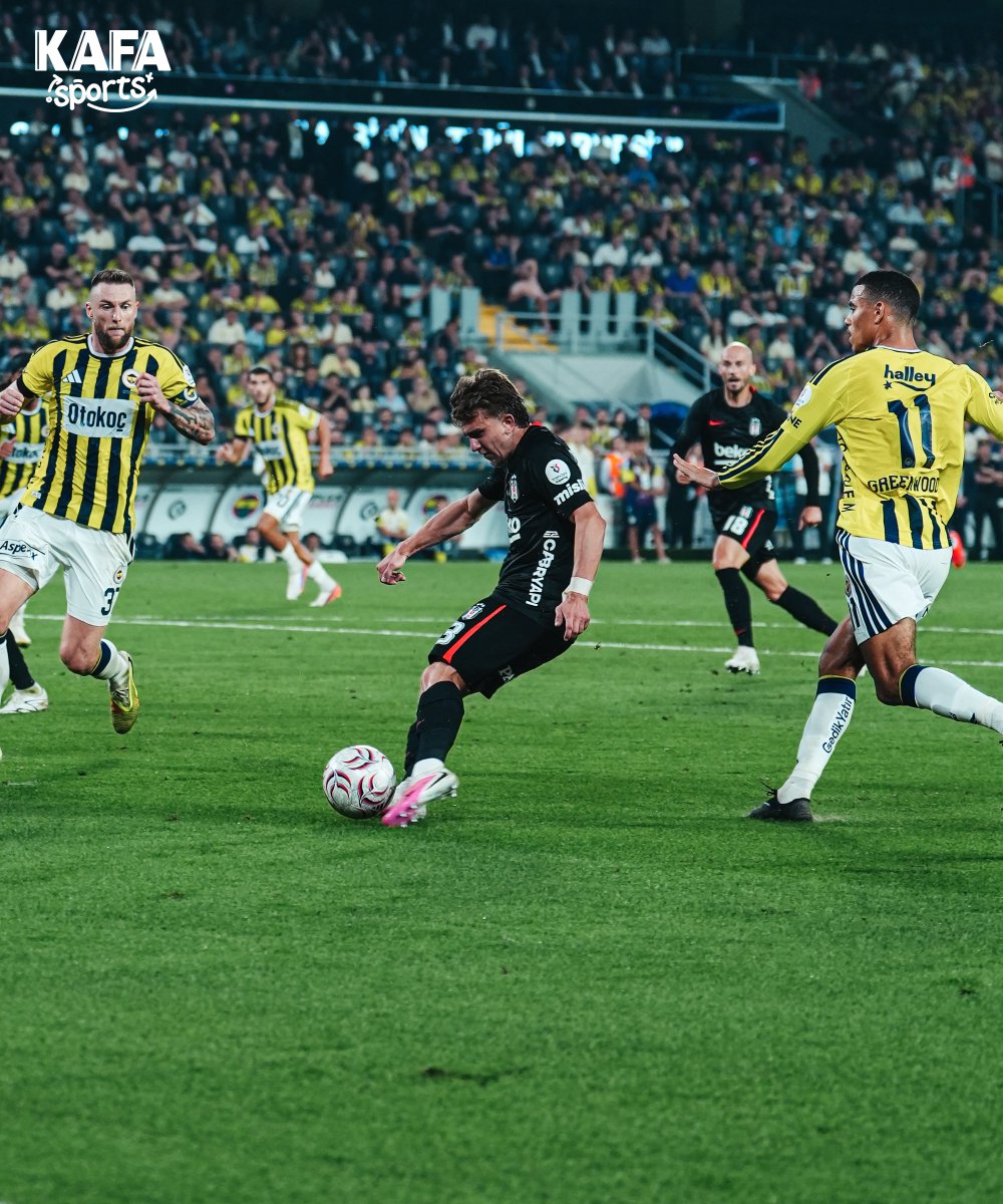 sportskafa's tweet photo. Beşiktaş'ın çocuğu.

🦅 https://t.co/GyuueNEEW5