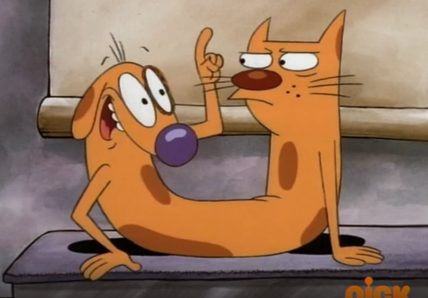PlasticQuack's tweet photo. @a12cat34dog Whew, 2013-2019 ok, good... cause for a second there I thought this is where it all started. https://t.co/KWGYMcylrm