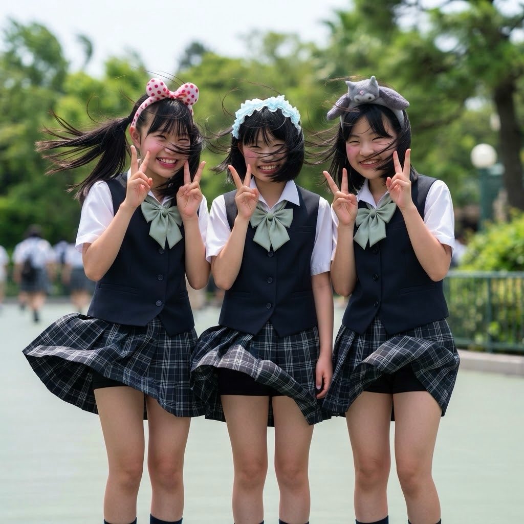 AI_mayumayu's tweet photo. 『満喫』

#AI美少女 #AIモデル #AIグラビア #AI美女 #AIフォト #美女 #グラビア https://t.co/JhuErk6Mau