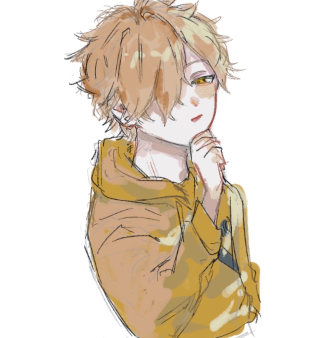 sasimiy343's tweet photo. リハビリ https://t.co/XPNPnc1t2Q