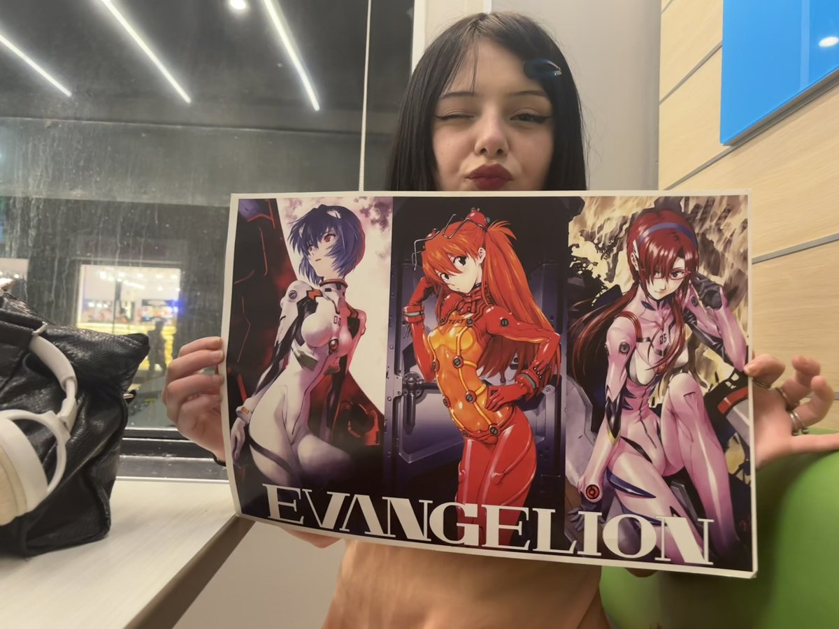 ailuonline's tweet photo. cuando te gusta una piba pero se hace la onichan uwu owo :3 https://t.co/bEGAdn8m6h