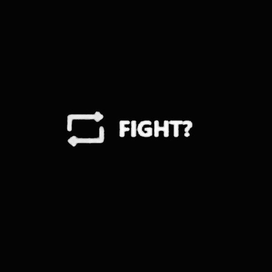 fuIlbringer's tweet photo. https://t.co/IDSEM2JAaP