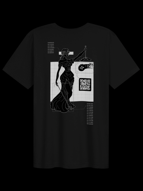 StopKilingGames's tweet photo. We're launching our official #StopKillingGames merch store! We hear you wanting to support us in more tangible ways, so here's a peak at what you can buy to show your support for the cause to your friends 👀
https://t.co/5a0JLFHTF6

All proceeds will fund our global lobbying efforts, so this is also a way to support us while spreading the word. Get your gear on! 🎒

Have any requests for more items, designs, feedback, etc.? Reach out to us at contact@stopkillinggames.com