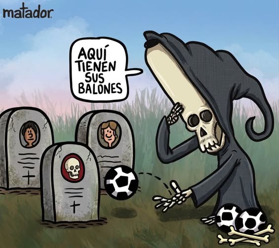 WilsonG76478911's tweet photo. @ABDELAESPRIELLA Vasallo ignorante, más arrodillado que Duque https://t.co/24f6thZAzq