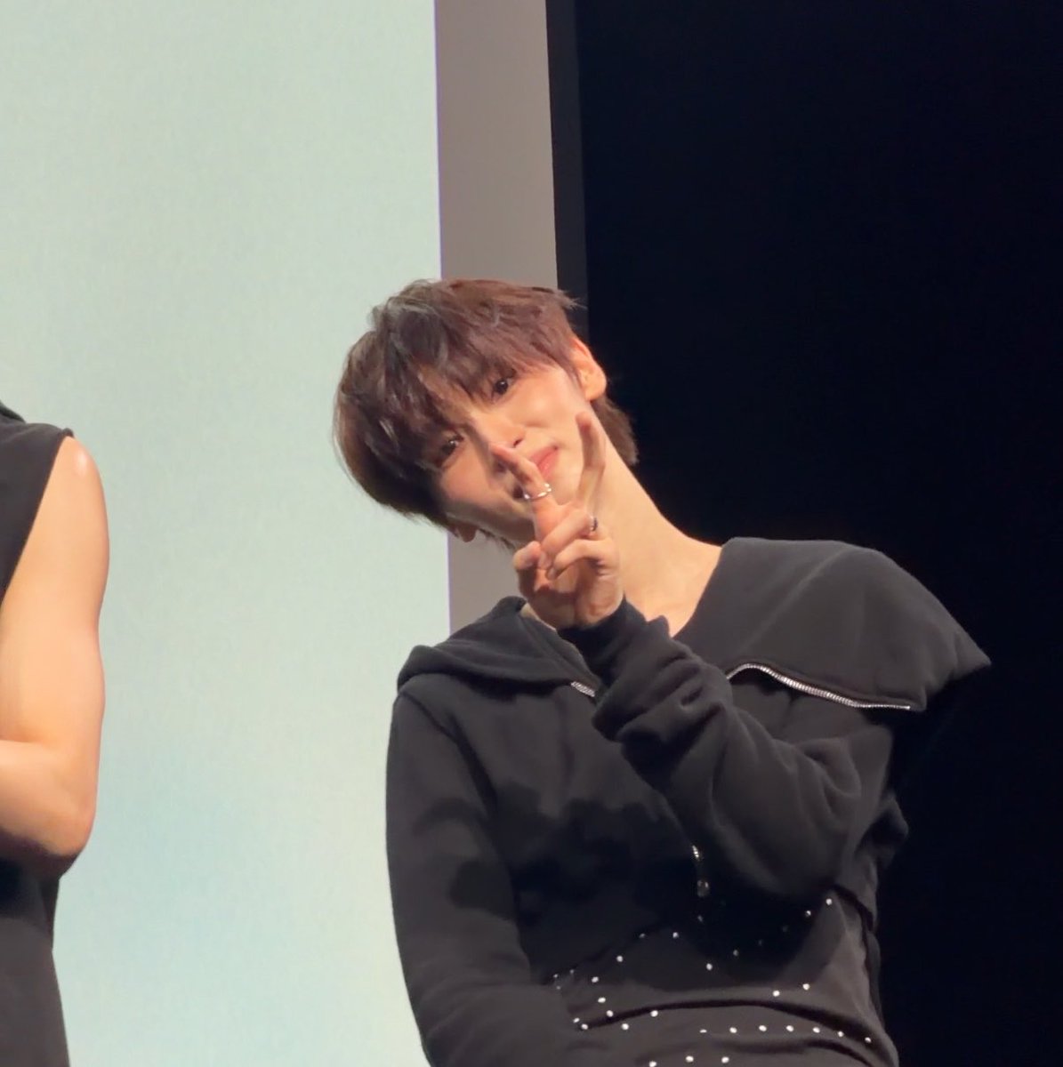 wonday77's tweet photo. ㄹㅈㄷ 번아웃 https://t.co/srVhOCdHkq
