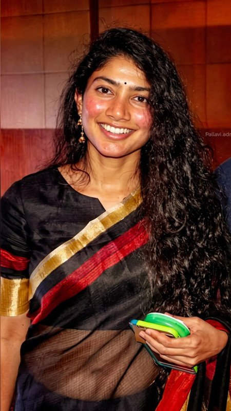 pavithradines's tweet photo. Pallavi  blacked us https://t.co/JePHQKrLAv