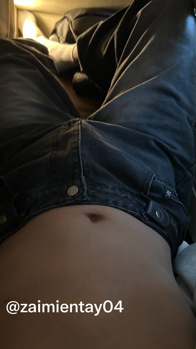 zaimientay04's tweet photo. Đoán xem con cu này bao nhiêu cm 
🤭🍌🍌 https://t.co/uNkgusYJo0