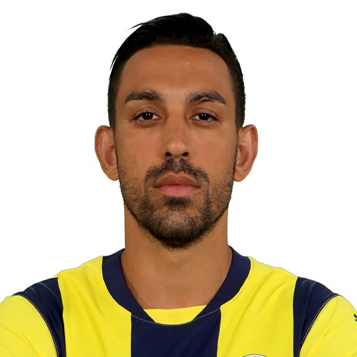 fenerpro's tweet photo. Senden nefret ediyorum. https://t.co/DPN9SKWMj2