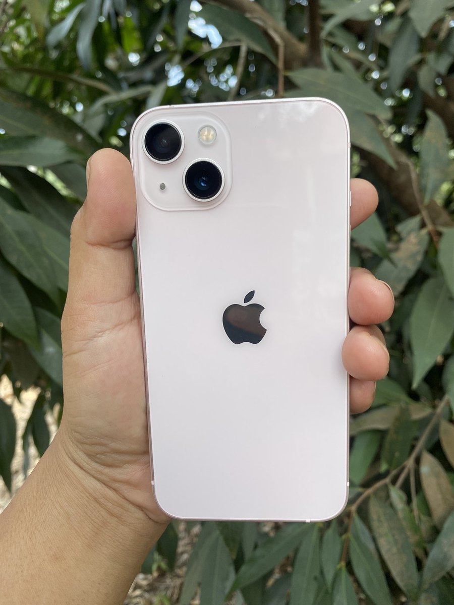 Obeysoy's tweet photo. @Buterrcream Mending ambil inter yang Unlock kaya gini mahalan dikit tapi jelas barang dan kualitasnya.

https://t.co/z3MFRQUQXn https://t.co/T0js7QOBmT