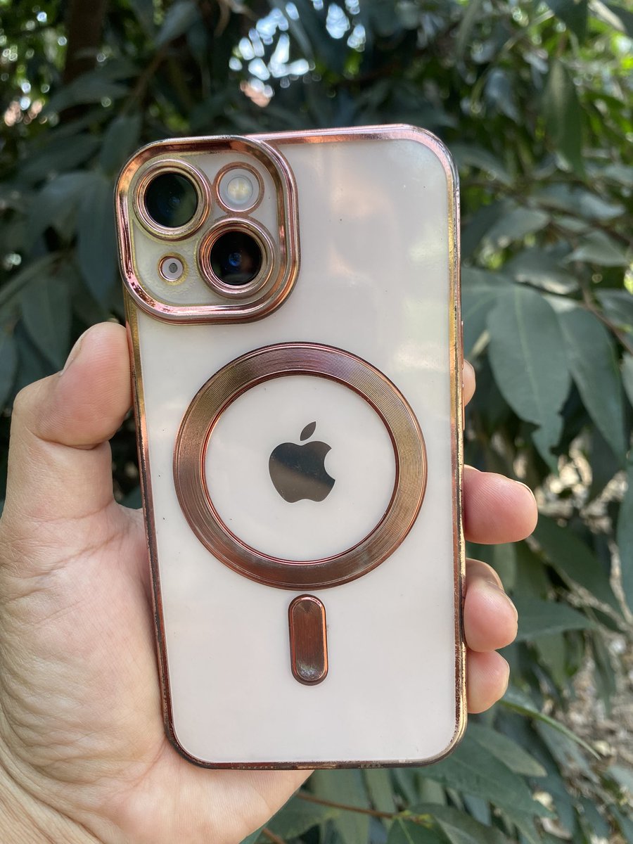 Obeysoy's tweet photo. @Buterrcream Mending ambil inter yang Unlock kaya gini mahalan dikit tapi jelas barang dan kualitasnya.

https://t.co/z3MFRQUQXn https://t.co/T0js7QOBmT