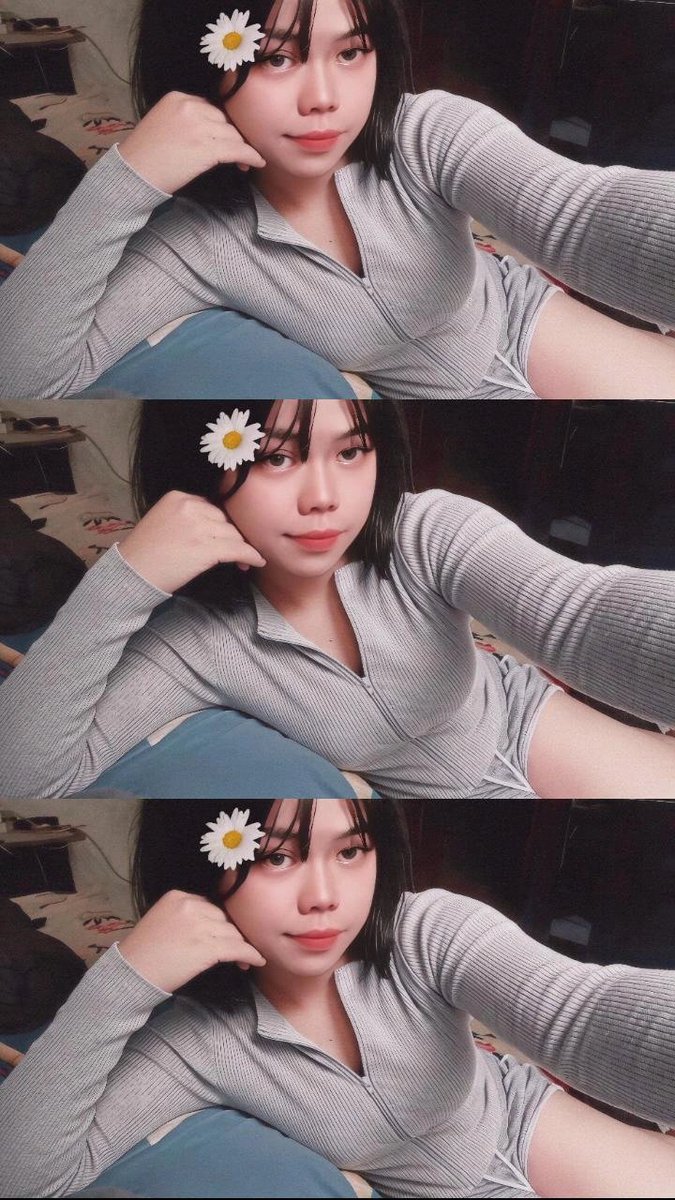Meiruuau's tweet photo. mantep bgt foto yg ini tehhh
#femboy
#cder https://t.co/tCvFKruIdS