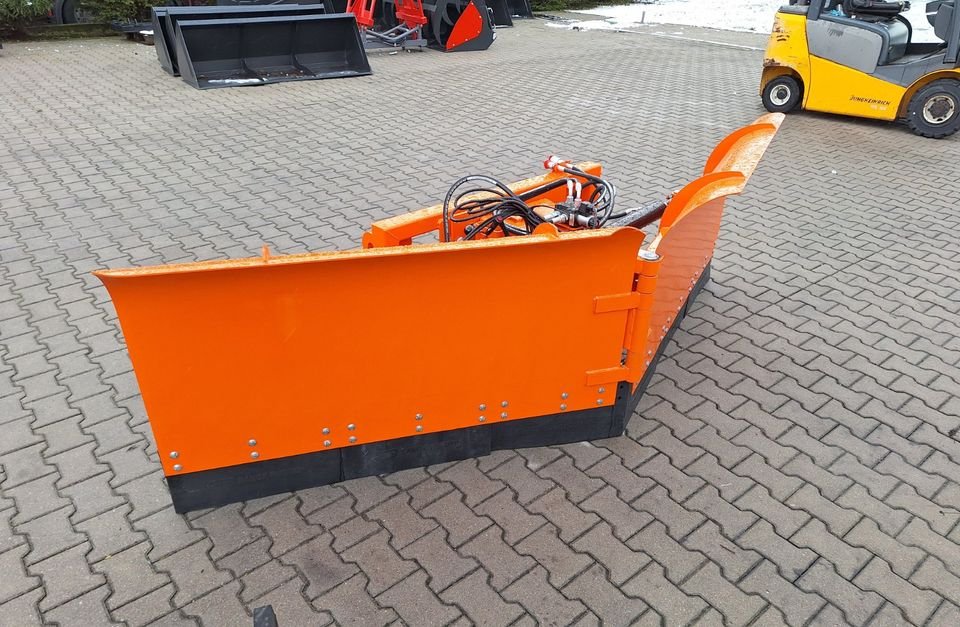 io_sono_Fra's tweet photo. @sabbatini Immagini esclusive della nuova ala anteriore @McLarenF1  pronta a debuttare a Imola https://t.co/8RergP84Te