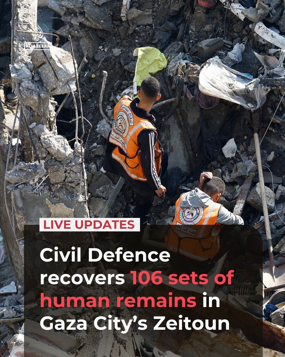 AJEnglish tweet picture