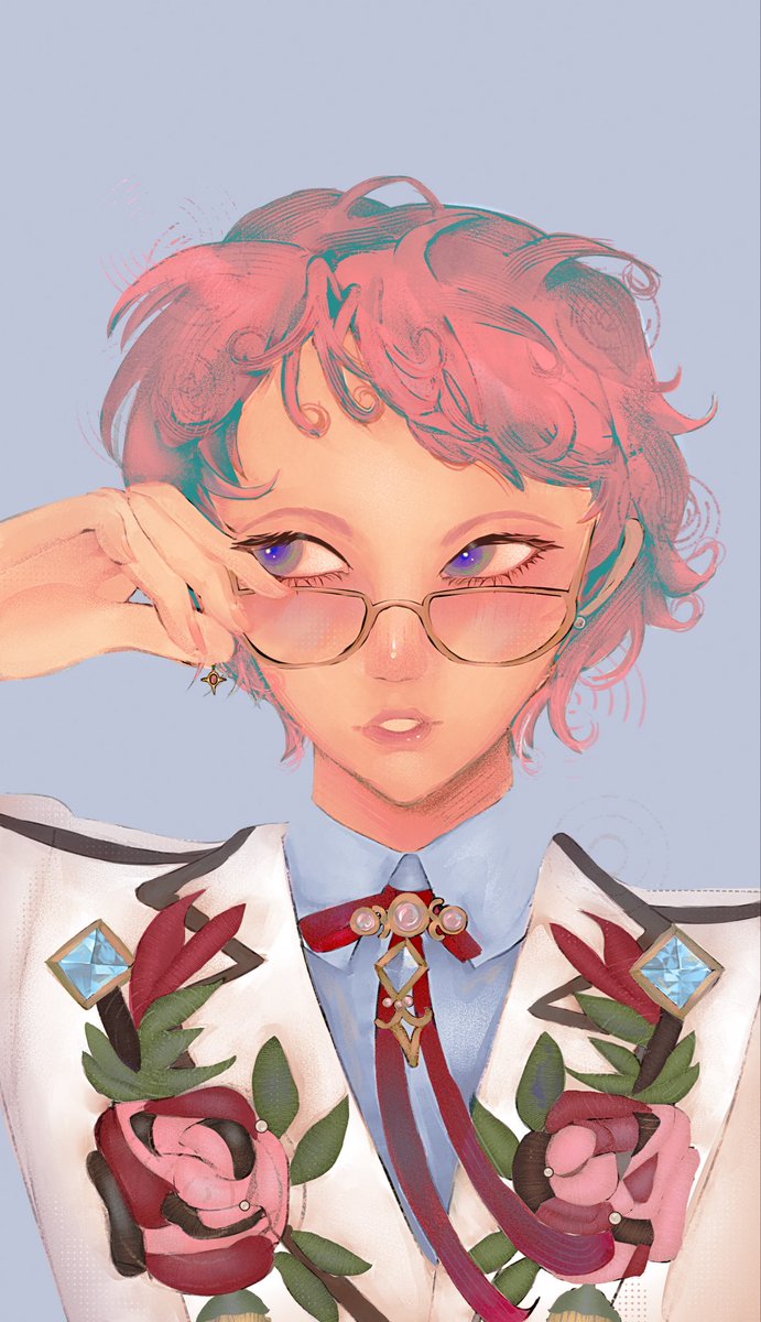 SoniaS_edits's tweet photo. ๐ฅ๐ชก๐ฉต
๊ฑสแด ษชแด๊ฑแดแดษช
Finally made some Shu art afterโฆ 2 YEARS?!
#enstars #Shuitsuki #ensemblestars https://t.co/9J9aw1FGDc