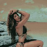 Photo by ‍‍ ‍‍𝕾𝐎𝐔𝐓𝐇𝐄𝐑𝐍 𝕳𝐎𝐒𝐏𝐈𝐓𝐀𝐋𝐈𝐓𝐘. (@FATALB3LLE)