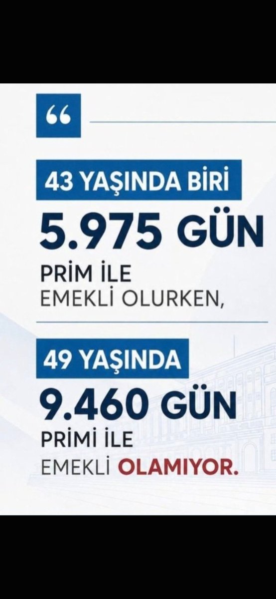 AliKara36733643's tweet photo. @szctelevizyonu @Emegin_Halleri @simgefstk Fabrikalarda 45yaşına geldinmi çalışmaktan çöküyorsun sesi tozu nemi üretemi kimyasalı gece calışması 60 yaş emeklilik nasıl olacak özel 45yaş üstü işe almıyor pirimi dolu işsiz olanlar var Kademeli emeklilik bir an evvel yasalaşmalı.. @Akparti @mustafaelitas 

#GündemimizKademe https://t.co/ccF0lL052Q