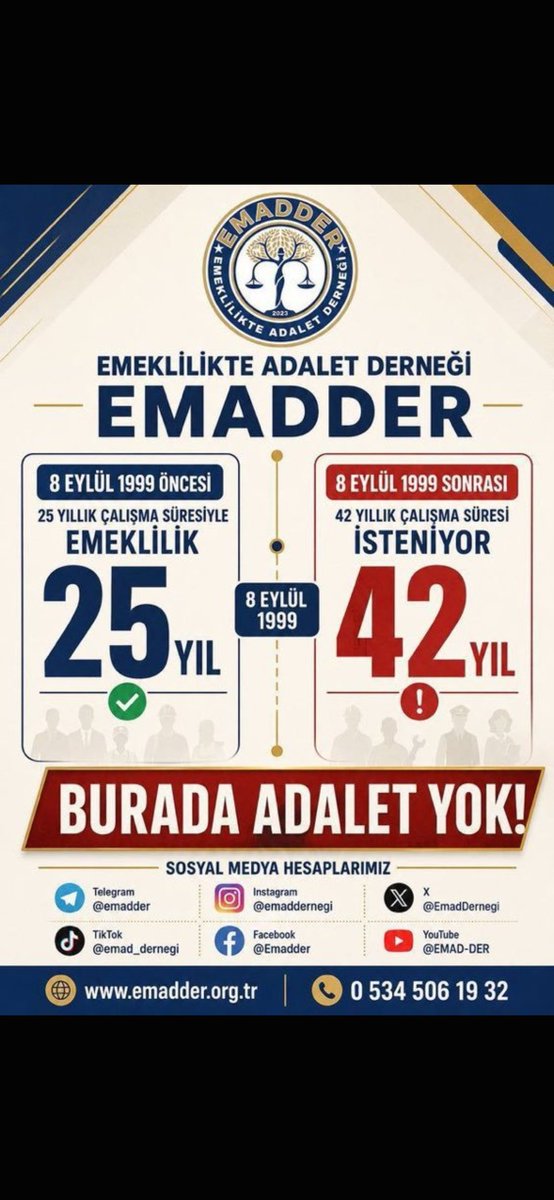 AliKara36733643's tweet photo. @szctelevizyonu @Emegin_Halleri @simgefstk Fabrikalarda 45yaşına geldinmi çalışmaktan çöküyorsun sesi tozu nemi üretemi kimyasalı gece calışması 60 yaş emeklilik nasıl olacak özel 45yaş üstü işe almıyor pirimi dolu işsiz olanlar var Kademeli emeklilik bir an evvel yasalaşmalı.. @Akparti @mustafaelitas 

#GündemimizKademe https://t.co/ccF0lL052Q