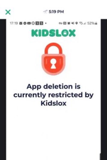 SolciSugar's tweet photo. Put my kidslox premium pairing code on your phone and start pumping ur cock. And send me your Tv/Anydesk ID to start snooping on your pc. It's an order

Findom  nsfwtwt paypig Techdom Humiliation parental control Lexi redhead https://t.co/DhTBYIukSv