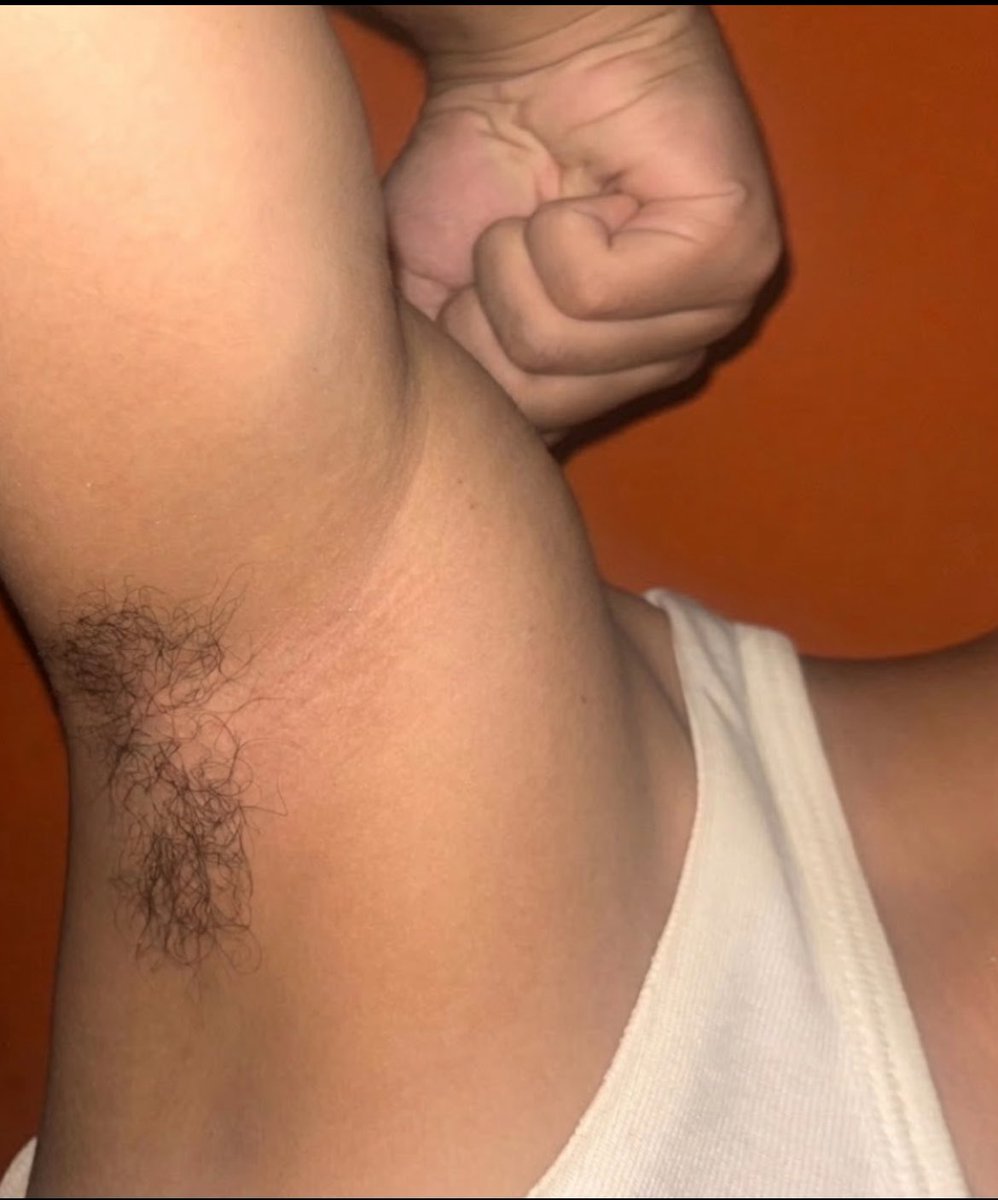 ivanfuntains's tweet photo. Qué me besás primero? 🤔💋 #gay #bi #gay4pay #heterocurioso #kinky #hairy #musky #mascbottom #bottomdom #biceps https://t.co/M5jaCeMUNV