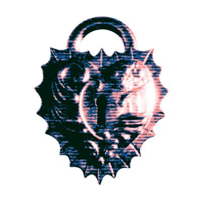 Harrixt_'s tweet photo. a  devouring  hunger,  a  complete,   violent  passion,  like  a  storm. https://t.co/GFUarQxLJd