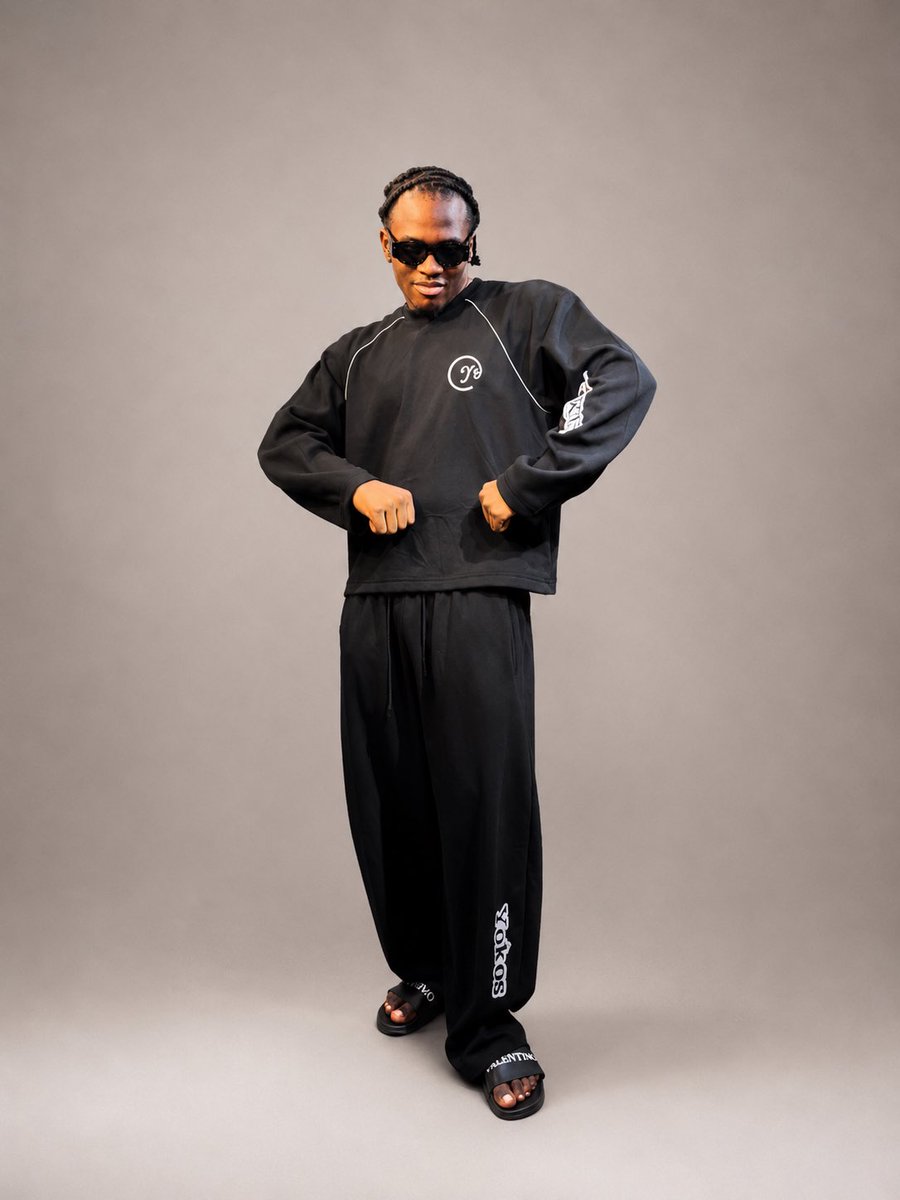 iniyostweet's tweet photo. Steeze Up https://t.co/ClURefkhzg